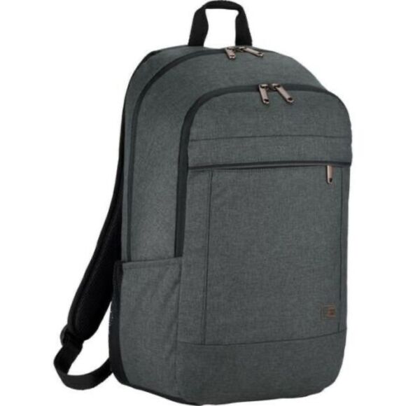 Case Logic Era 15.6" Laptop Backpack - Picture 1 of 10